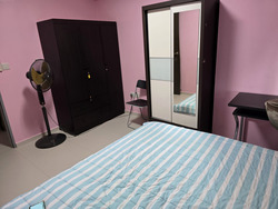 Blk 613D Damai Grove (Punggol), HDB 4 Rooms #498351481